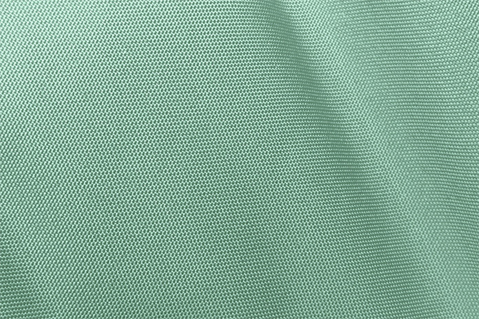 William Original | Jumbo Bag