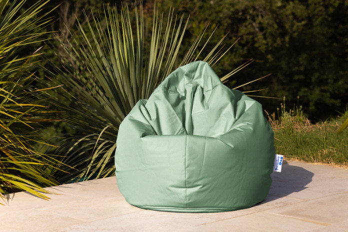 William Original | Jumbo Bag