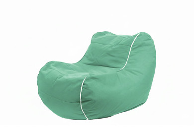 Jack Original | Jumbo Bag