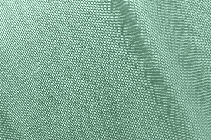 Jack Original | Jumbo Bag