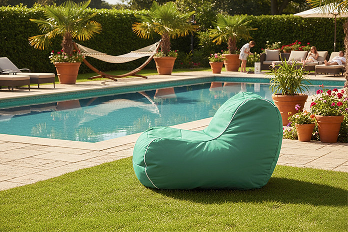 Jack Original | Jumbo Bag