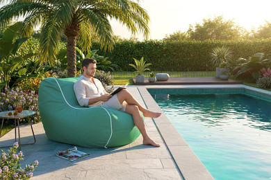 Jack Original | Jumbo Bag