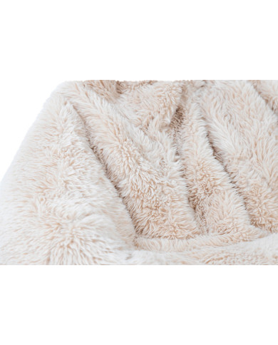 William Signature Polar