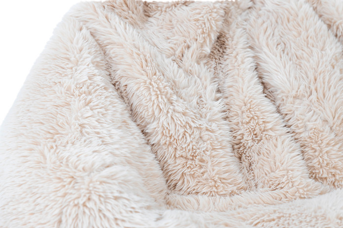 William Signature Polar