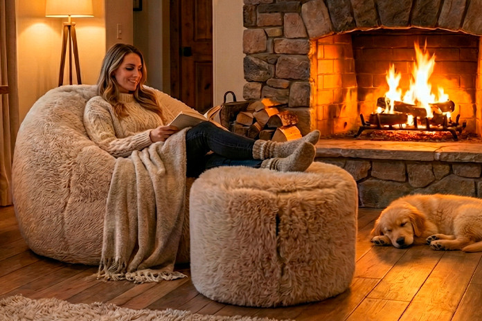 William Signature Polar