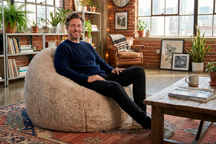 William Signature Polar