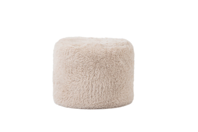 Marilyn Signature Polaire | Jumbo Bag