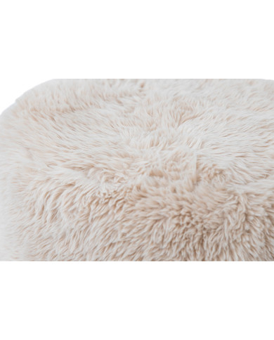 Marilyn Signature Polar