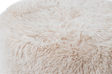 Marilyn Signature Polaire | Jumbo Bag