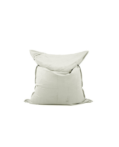 Junior Dolce | Jumbo Bag