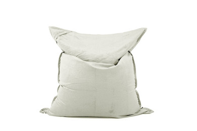 Junior Dolce | Jumbo Bag