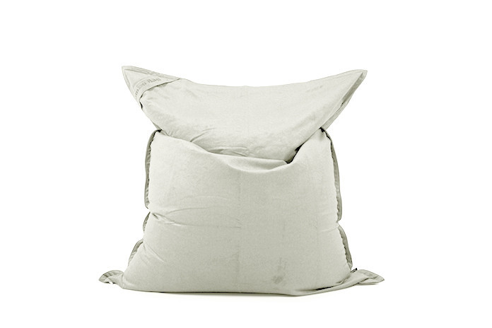 Junior Dolce | Jumbo Bag