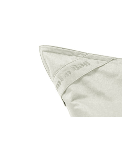 Junior Dolce | Jumbo Bag