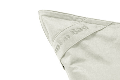 Junior Dolce | Jumbo Bag