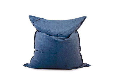 Pouf Junior Dolce | Jumbo Bag