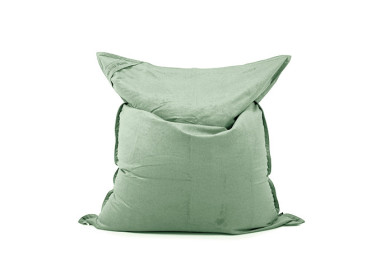 Pouf Junior Dolce | Jumbo Bag