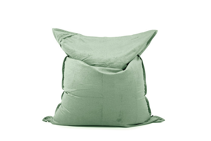 Junior Dolce | Jumbo Bag