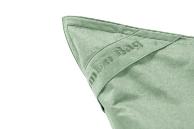 Junior Dolce | Jumbo Bag