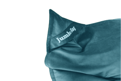 Jumbo Velours | Jumbo Bag