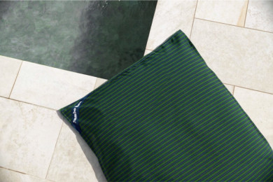 Jumbo Swim Junior UV Protect | Jumbo Bag