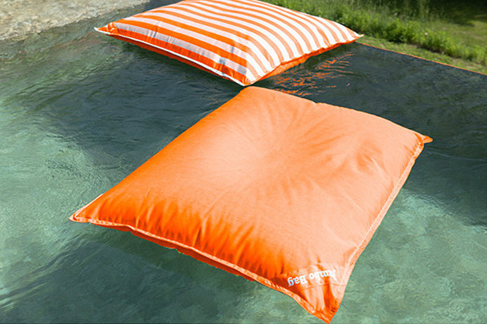 Jumbo Swim Junior UV Protect | Jumbo Bag