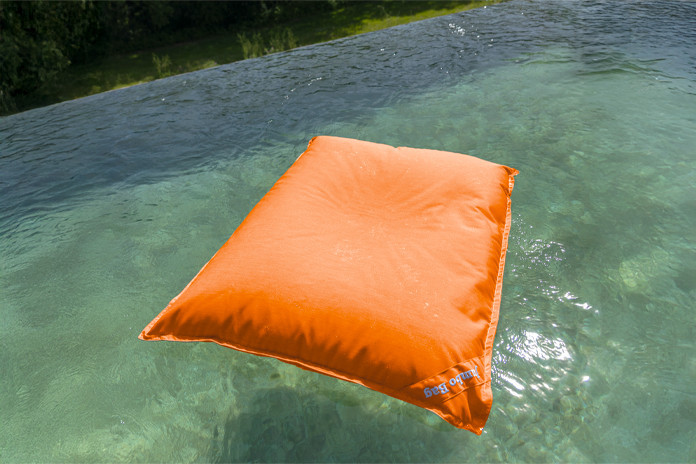 Jumbo Swim Junior UV Protect | Jumbo Bag