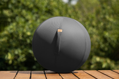 Celeste Mesh 75 | Jumbo Bag