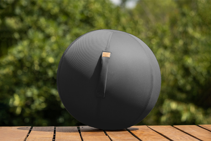 Celeste Mesh 75 | Jumbo Bag