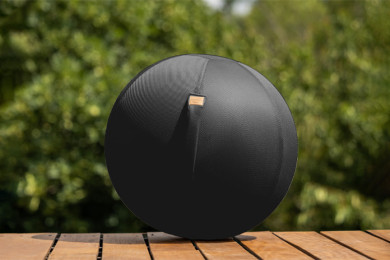 Celeste Mesh 75 | Jumbo Bag