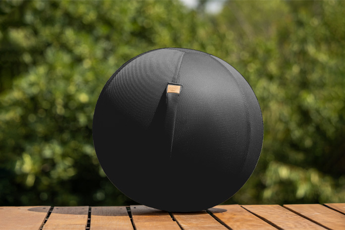 Celeste Mesh 75 | Jumbo Bag