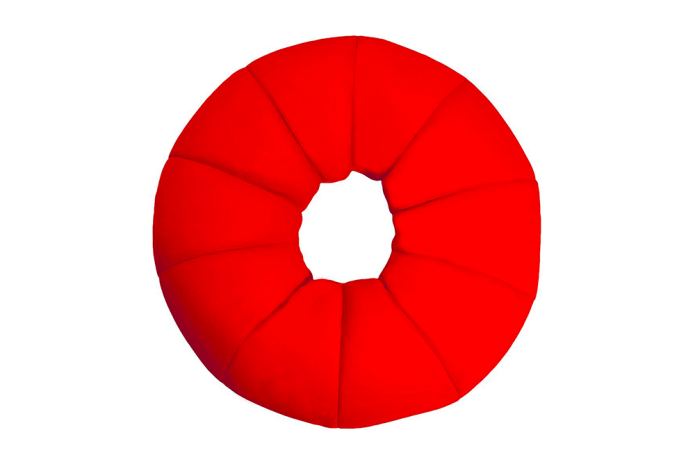 Homer Flottant | Jumbo Bag