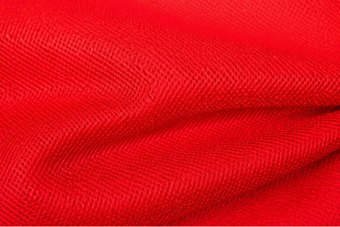 Homer Flottant | Jumbo Bag