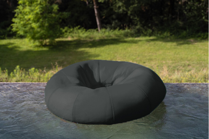 Homer Flottant | Jumbo Bag