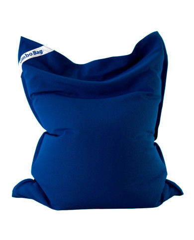 Jumbo Swimming | Jumbo Bag