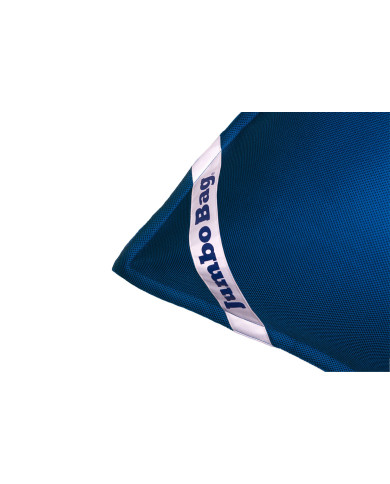 Jumbo Swimming | Jumbo Bag