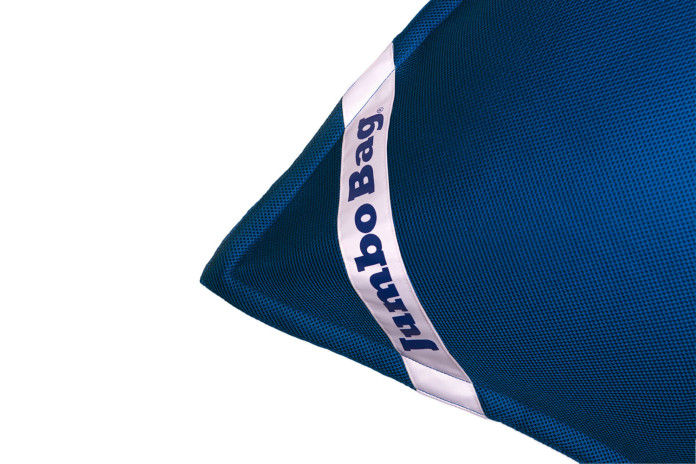 Jumbo Swimming | Jumbo Bag