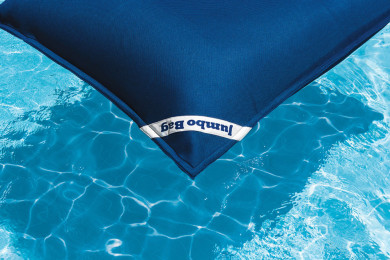 Jumbo Swimming | Jumbo Bag