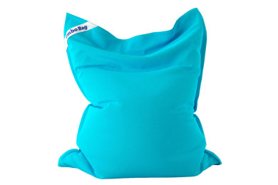 Jumbo Flottant | Jumbo Bag