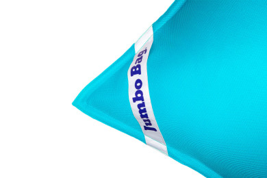 Jumbo Swimming | Jumbo Bag