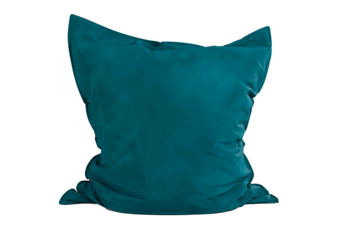 Jumbo Velours Imprimé | Jumbo Bag