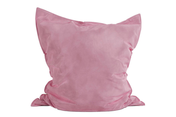 Jumbo Velours Imprimé | Jumbo Bag