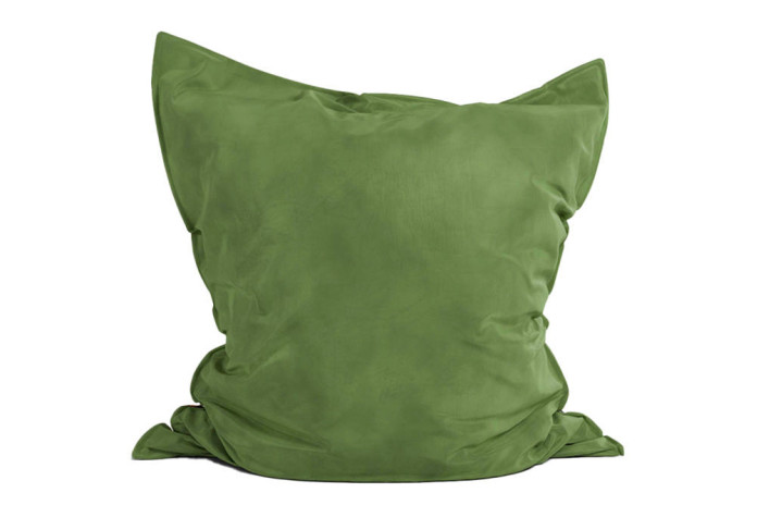 Jumbo Velours Imprimé | Jumbo Bag