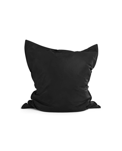 Jumbo Velvet Printed