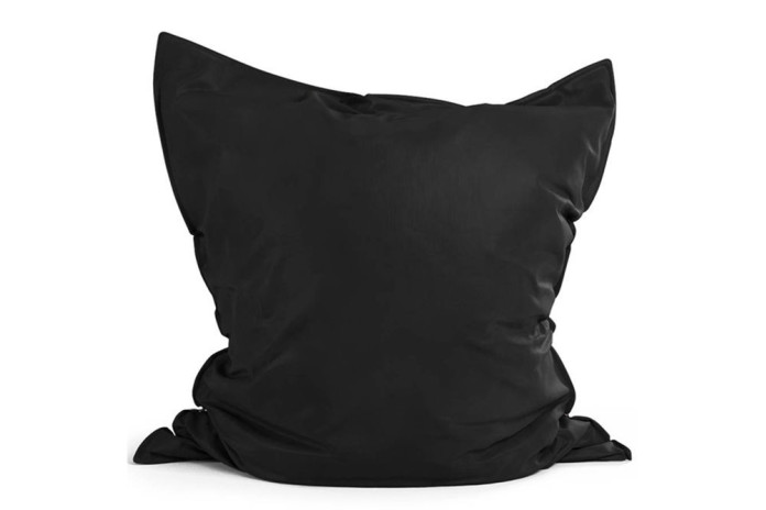 Jumbo Velours Imprimé | Jumbo Bag