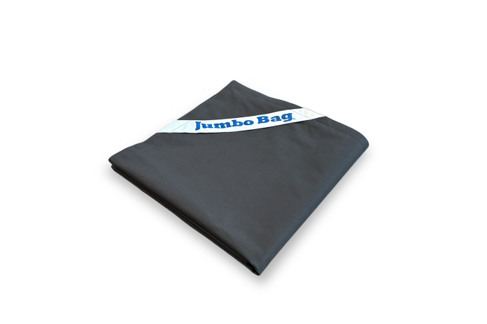 Housse Jumbo Original