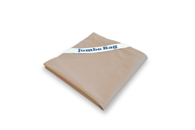 Housse Jumbo Original