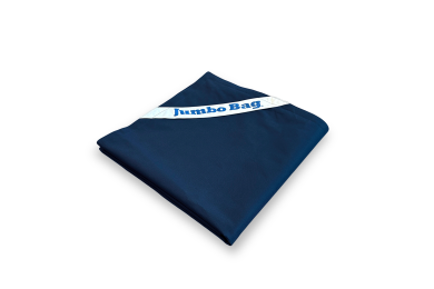 Housse Jumbo Original