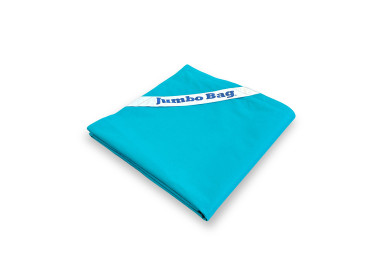 Housse Jumbo Original