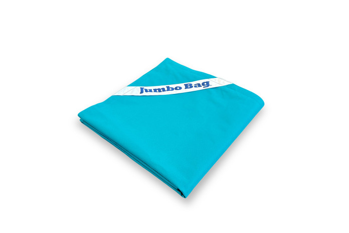 Jumbo Original Cover