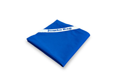 Housse Jumbo Original